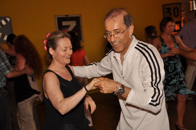 min 2011 04 24 station danse 217